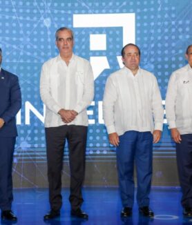 RD Inteligente