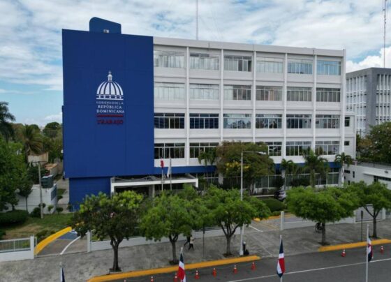 feriado 24 de septiembre