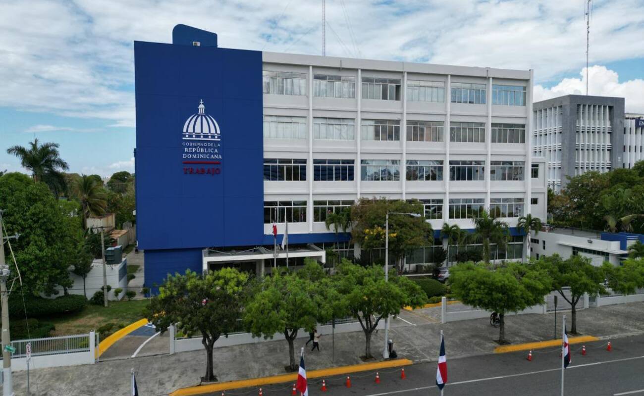 Ministerio de Trabajo confirma feriado 24 de septiembre