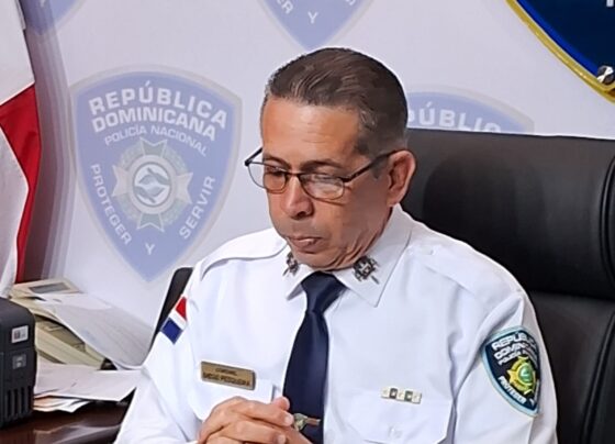 Julián Oro Duro