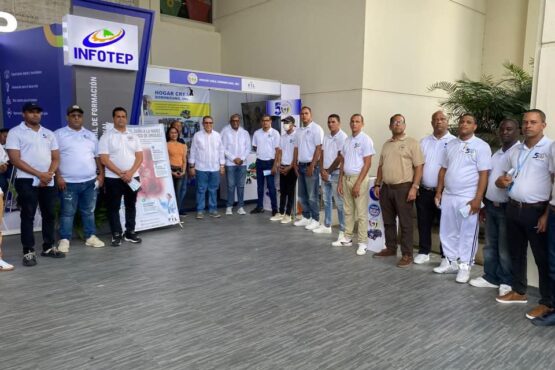 Hogar Crea Dominicano