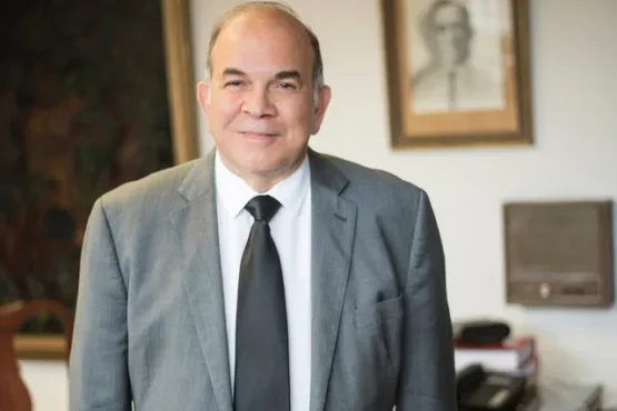 Pelegrín Castillo