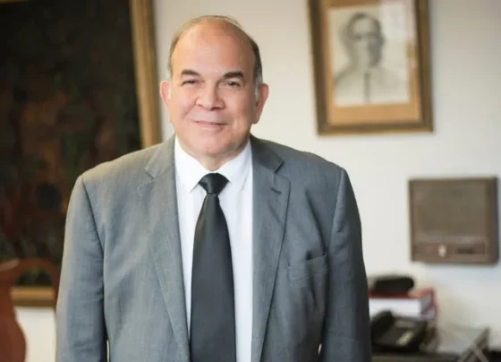 Pelegrín Castillo