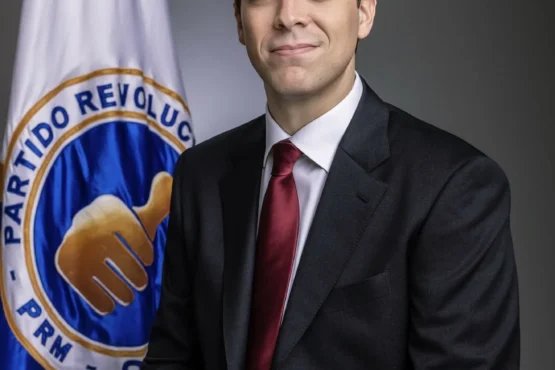 Juan Garrigó
