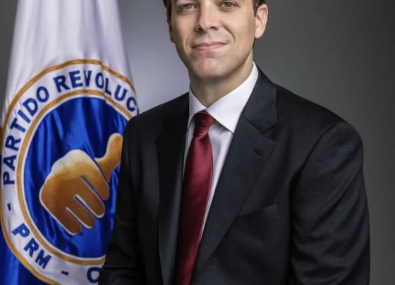 Juan Garrigó