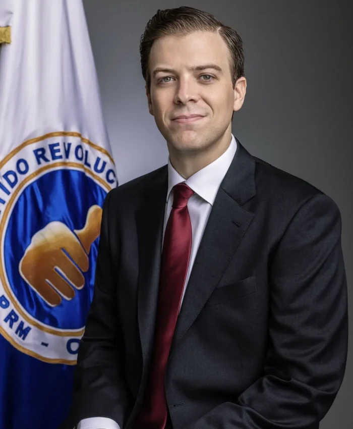 Juan Garrigó