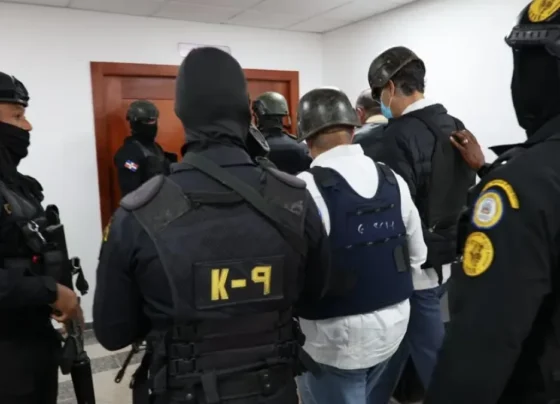 caso SeNaSa