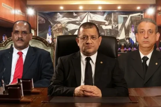 CNM ratifica