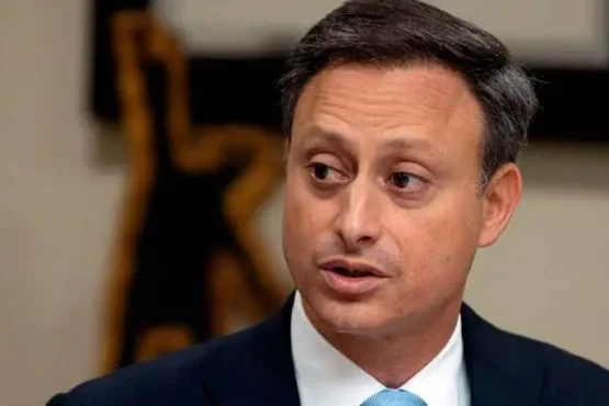 Jean Alain Rodríguez