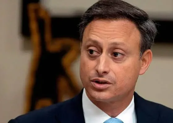 Jean Alain Rodríguez