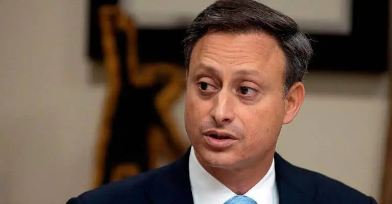 Juicio contra Jean Alain Rodríguez se reinicia este lunes