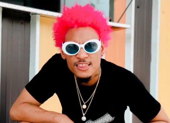 Kiko el Crazy