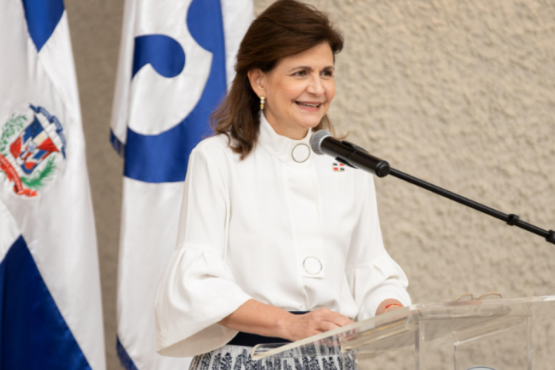 Raquel Peña