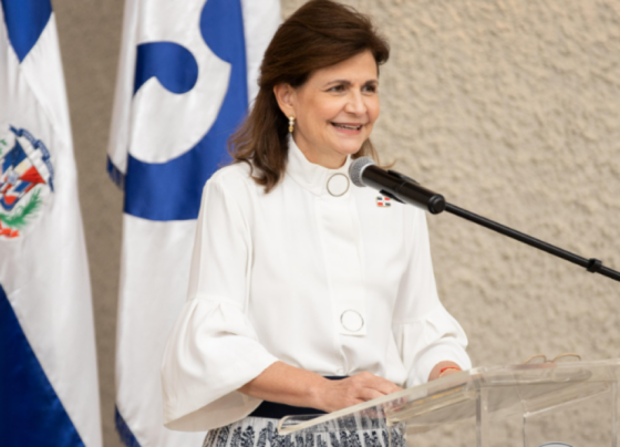 Raquel Peña