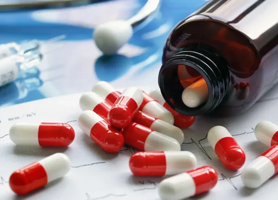 medicamentos innovadores