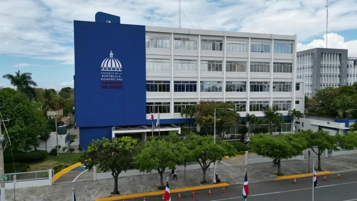 Día de las Mercedes se mantiene feriado el 24 septiembre