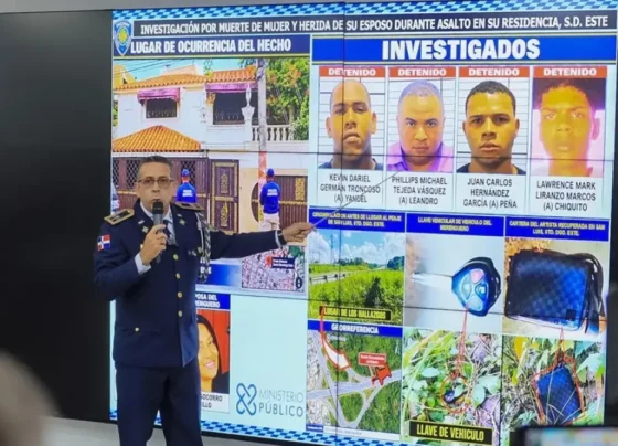 Julián Oro Duro
