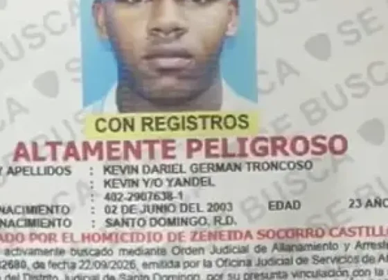 Julián Oro Duro
