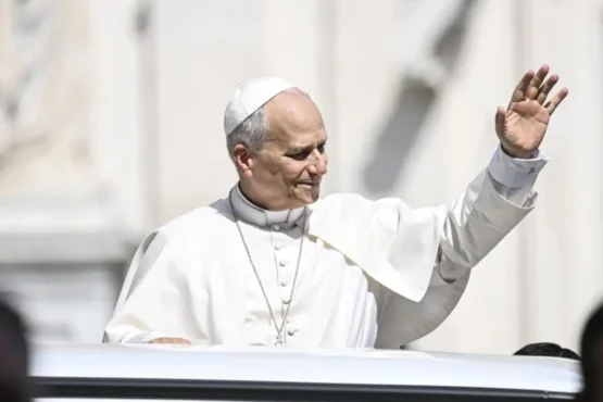 arzobispo coadjutor