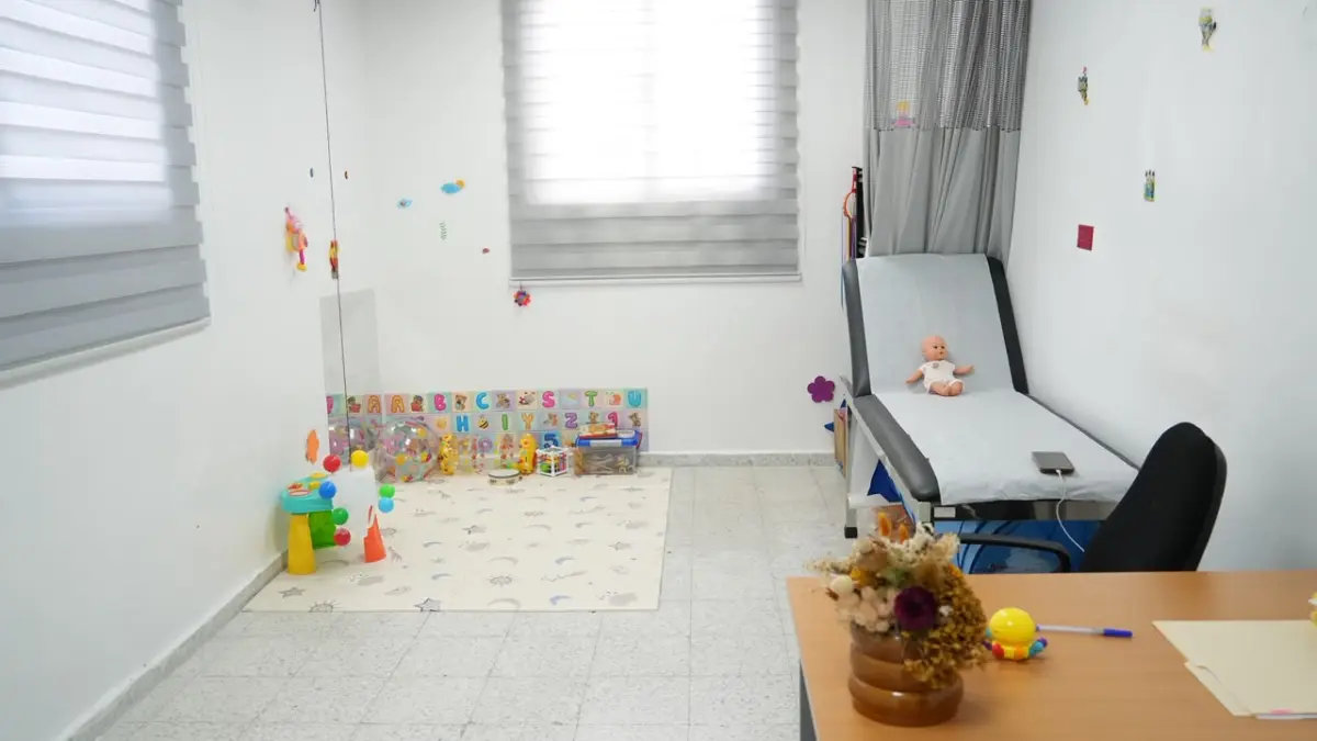 Bebés prematuros: Programa Mamá Canguro llega a 20 unidades en RD