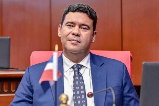 Omar Fernández