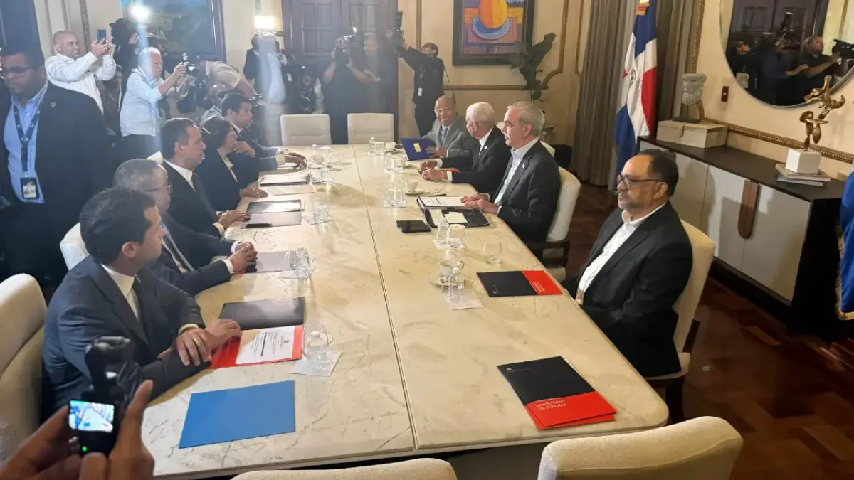 CNM decide futuro de jueces de la Suprema Corte