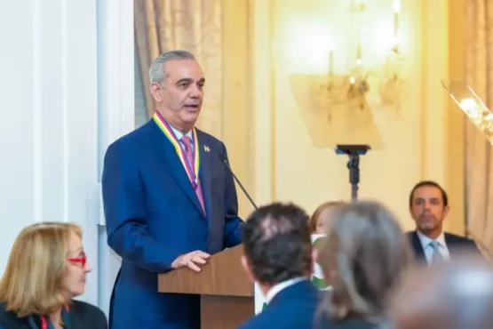 blindar la Constitución