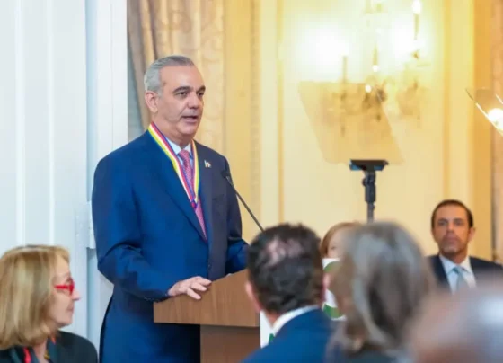 blindar la Constitución