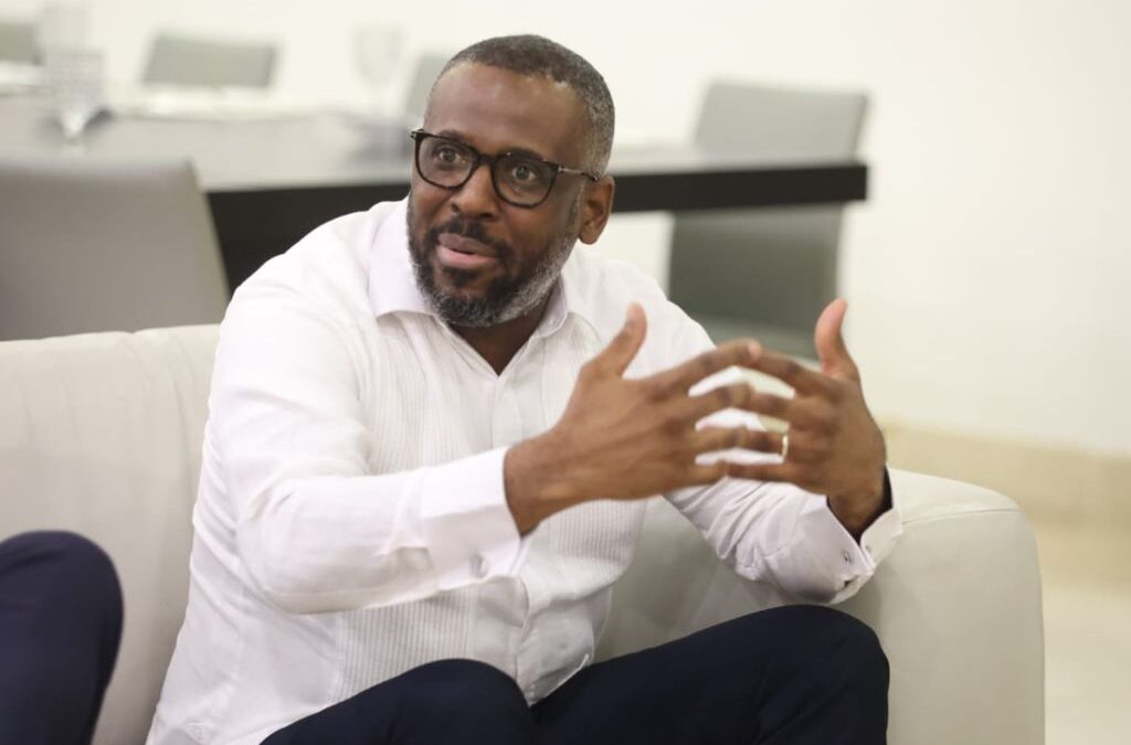 Wilson Camacho: del discurso a la práctica en acuerdos procesales