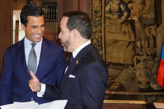 Juan Gonzalo Ospina