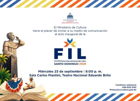FILSD 2026