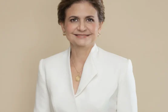 Raquel Peña