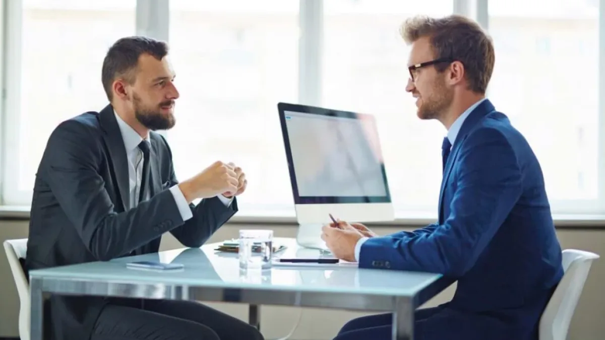 Formalidad laboral sube a 45.9%, nivel más alto en décadas