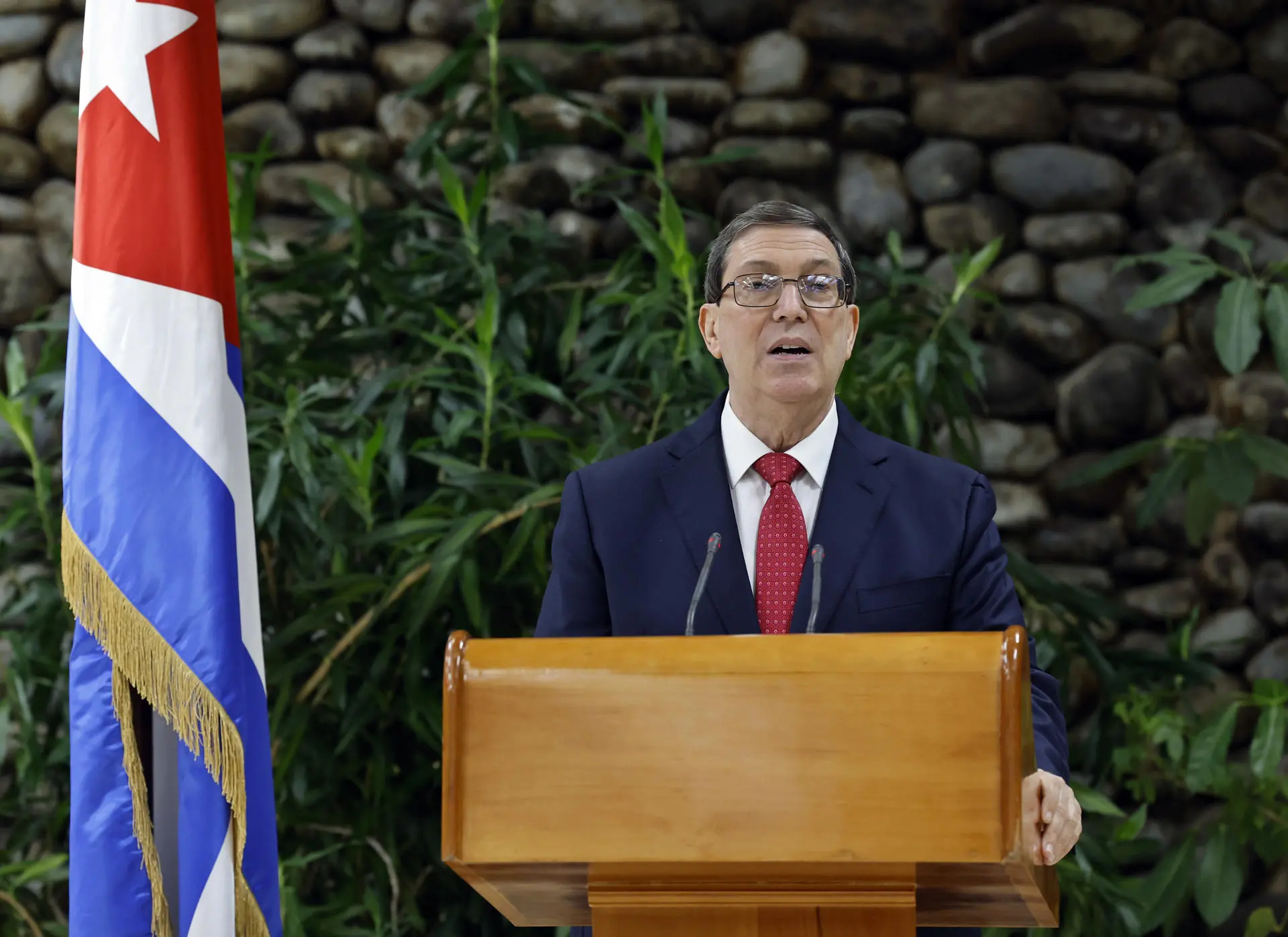 Cuba cifra en $8.083,3 millones el coste del embargo de EEUU