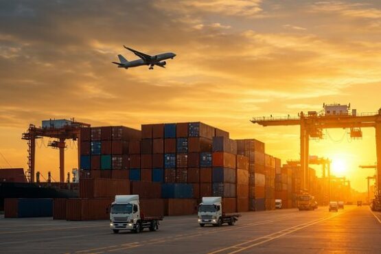 exportaciones dominicanas