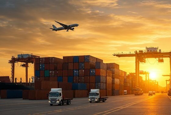 exportaciones dominicanas