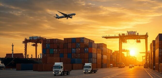 exportaciones dominicanas