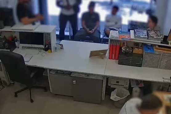 fraude criptomonedas