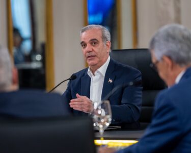 subsidia combustibles