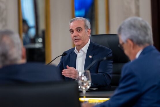 subsidia combustibles