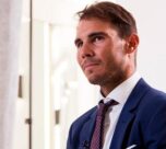 Rafa Nadal