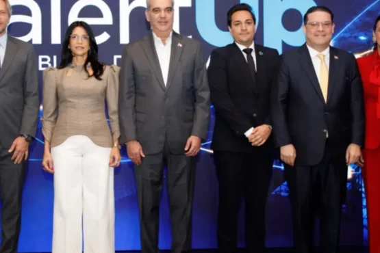 becas para formación
