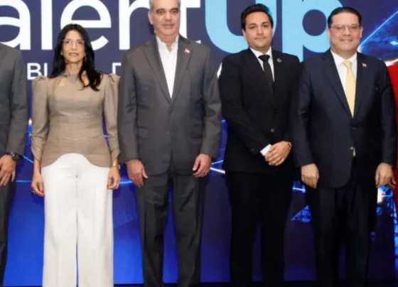 becas para formación