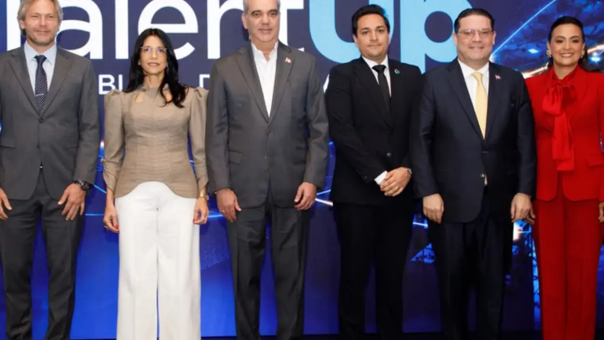 Gobierno ofrecerá 15,000 becas para formación tecnológica