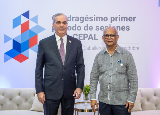 crisis en Haití