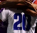 Copa Oro 2027