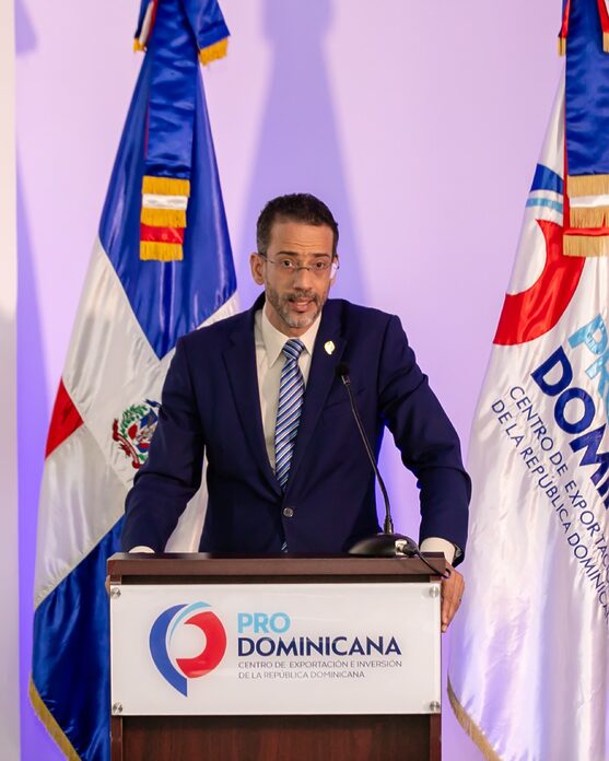 IED supera US$4,525 millones y exportaciones crecen 14%