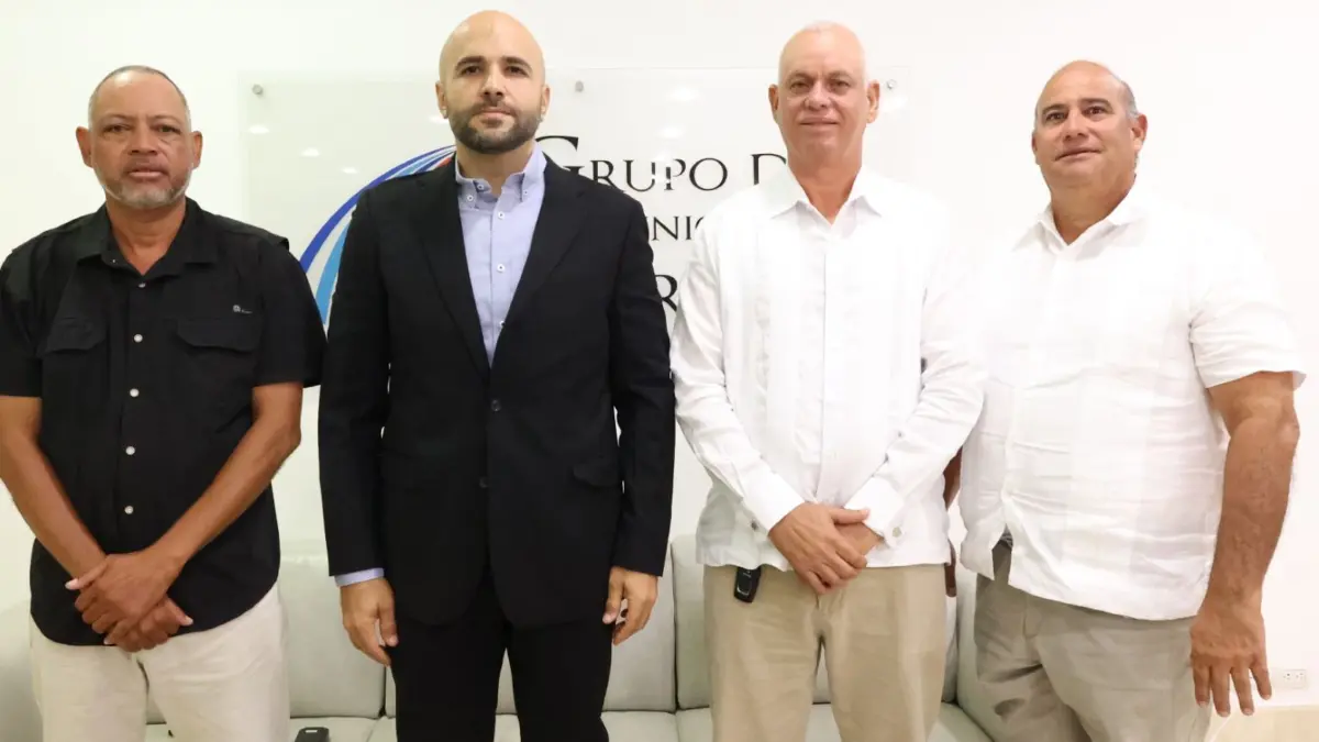 Arroceros piden regularizar mano de obra haitiana
