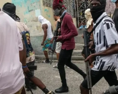 vigilancia fronteriza