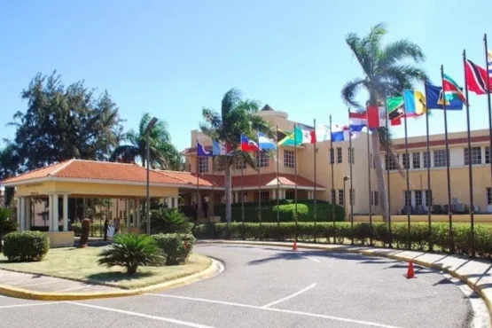 servicios consulares